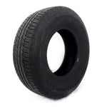 CAUCHO BFGOODRICH 265/75R16 ADVANTAGE T/A SUV