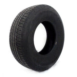 CAUCHO BFGOODRICH 265/75R16 ADVANTAGE T/A SUV