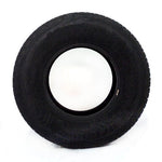 CAUCHO BFGOODRICH 265/75R16 ADVANTAGE T/A SUV