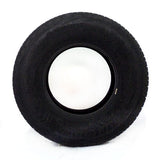 CAUCHO BFGOODRICH 265/75R16 ADVANTAGE T/A SUV