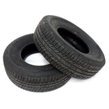 CAUCHO BFGOODRICH 265/75R16 ADVANTAGE T/A SUV