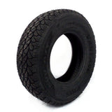 CAUCHO PNEUS 235/75R15 VANTAGE SUV A / T