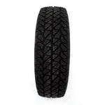 CAUCHO PNEUS 235/75R15 VANTAGE SUV A / T