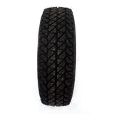 CAUCHO PNEUS 235/75R15 VANTAGE SUV A / T