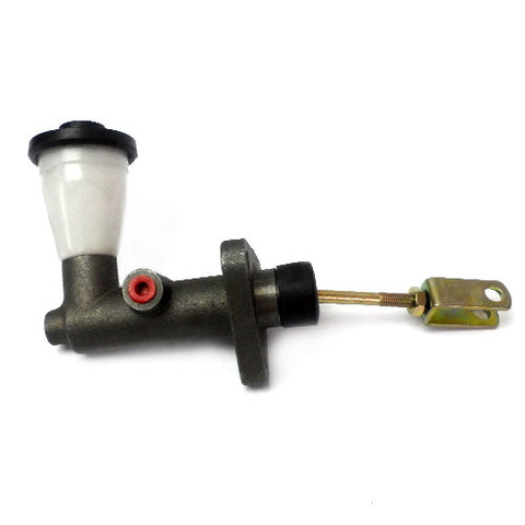 BOMBA DE CLUTCH 3/H  S-31410-60023T