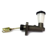 BOMBA DE CLUTCH 3/H  S-31410-60023T