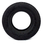 CAUCHO PNEUS 235/75R15 VANTAGE SUV A / T