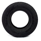 CAUCHO PNEUS 235/75R15 VANTAGE SUV A / T