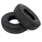 CAUCHO PNEUS 235/75R15 VANTAGE SUV A / T