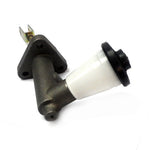 BOMBA DE CLUTCH 3/H  S-31410-60023T