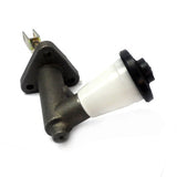 BOMBA DE CLUTCH 3/H  S-31410-60023T