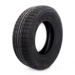 CAUCHO PIRELLI 255/70R16 SCORPION STR