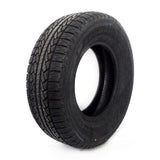 CAUCHO PIRELLI 255/70R16 SCORPION STR