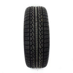 CAUCHO PIRELLI 255/70R16 SCORPION STR