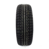 CAUCHO PIRELLI 255/70R16 SCORPION STR