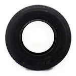 CAUCHO PIRELLI 255/70R16 SCORPION STR
