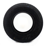 CAUCHO PIRELLI 255/70R16 SCORPION STR