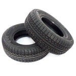 CAUCHO PIRELLI 255/70R16 SCORPION STR