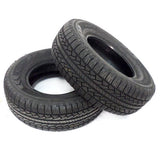 CAUCHO PIRELLI 255/70R16 SCORPION STR