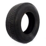 CAUCHO BFGOODRICH 245/70R16 ADVANTEGE T/A SUV