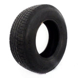 CAUCHO BFGOODRICH 245/70R16 ADVANTEGE T/A SUV