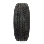 CAUCHO BFGOODRICH 245/70R16 ADVANTEGE T/A SUV