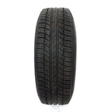 CAUCHO BFGOODRICH 245/70R16 ADVANTEGE T/A SUV