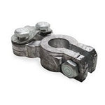 BORNE DE PLOMO PARA/AUTOS 001 229260