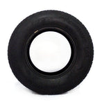 CAUCHO BFGOODRICH 245/70R16 ADVANTEGE T/A SUV