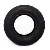 CAUCHO BFGOODRICH 245/70R16 ADVANTEGE T/A SUV