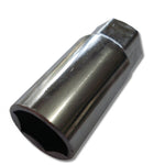 DADOS BUJIAS 1/2X13/16