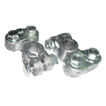 BORNE DE PLOMO PARA/AUTOS 001 229260