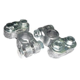 BORNE DE PLOMO PARA/AUTOS 001 229260