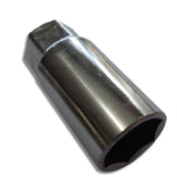 DADOS BUJIAS 1/2X5/8