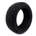 CAUCHO PNEUS 205/55/R16 VANTAGE EVOLUTION