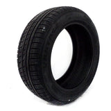 CAUCHO PNEUS 205/55/R16 VANTAGE EVOLUTION