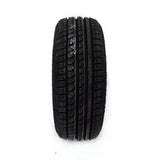 CAUCHO PNEUS 205/55/R16 VANTAGE EVOLUTION