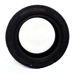 CAUCHO PNEUS 205/55/R16 VANTAGE EVOLUTION