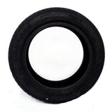 CAUCHO PNEUS 205/55/R16 VANTAGE EVOLUTION