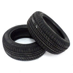 CAUCHO PNEUS 205/55/R16 VANTAGE EVOLUTION