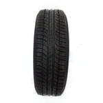CAUCHO BFGOODRICH 265/75R16 ADVANTAGE T/A SUV