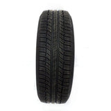 CAUCHO BFGOODRICH 265/75R16 ADVANTAGE T/A SUV