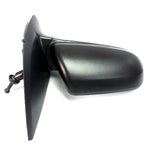 ESPEJO RETROVISOR  CHEVROLET AVEO LADO DERECHO MANUAL RH 2007-2011