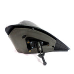 ESPEJO RETROVISOR  CHEVROLET AVEO LADO DERECHO MANUAL RH 2007-2011