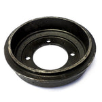 TAMBOR PARA HYUNDAI ACCENT MANZANA 623
