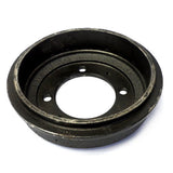 TAMBOR PARA HYUNDAI ACCENT MANZANA 623
