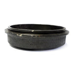 TAMBOR PARA HYUNDAI ACCENT MANZANA 623