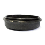 TAMBOR PARA HYUNDAI ACCENT MANZANA 623