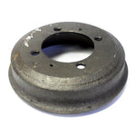 TAMBOR PARA HYUNDAI ACCENT MANZANA 623