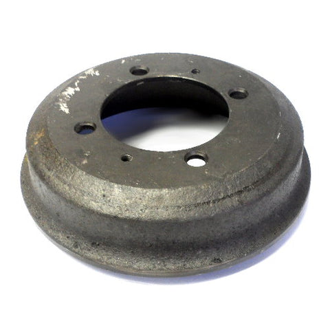 TAMBOR PARA HYUNDAI ACCENT MANZANA 623